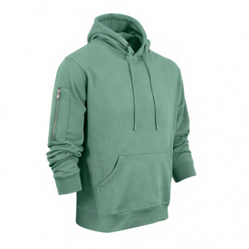 Unisex Phoenix Hoodies