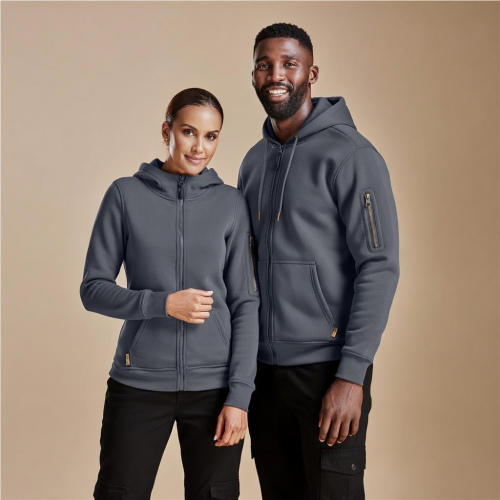 Men & Ladies Rift Hoodies