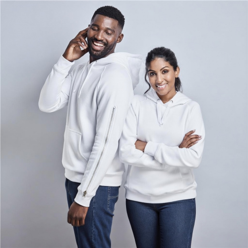 Men & Ladies Harvard Heavywieght Hoodies